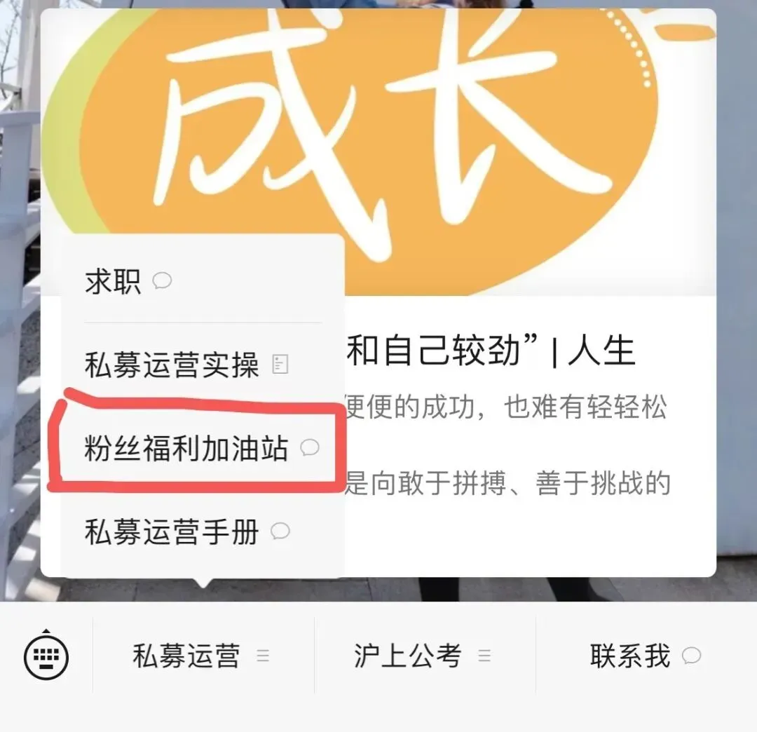 【A股交易新规】市场短线投机生态将被重塑、基本面分析或略占优势