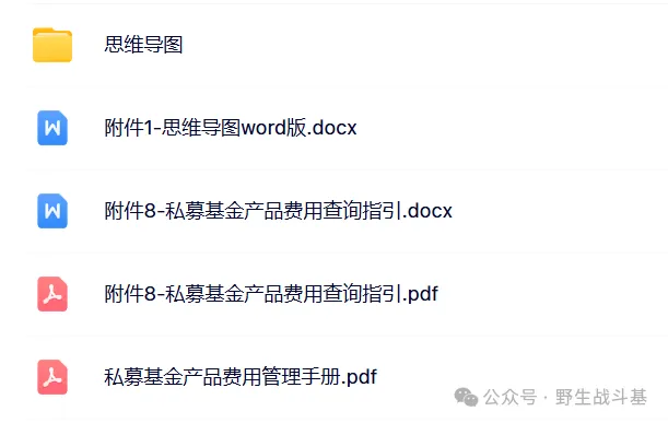 【A股交易新规】市场短线投机生态将被重塑、基本面分析或略占优势