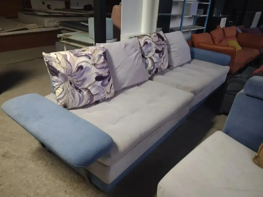 苏家屯二手市场——回收 出售二手物品