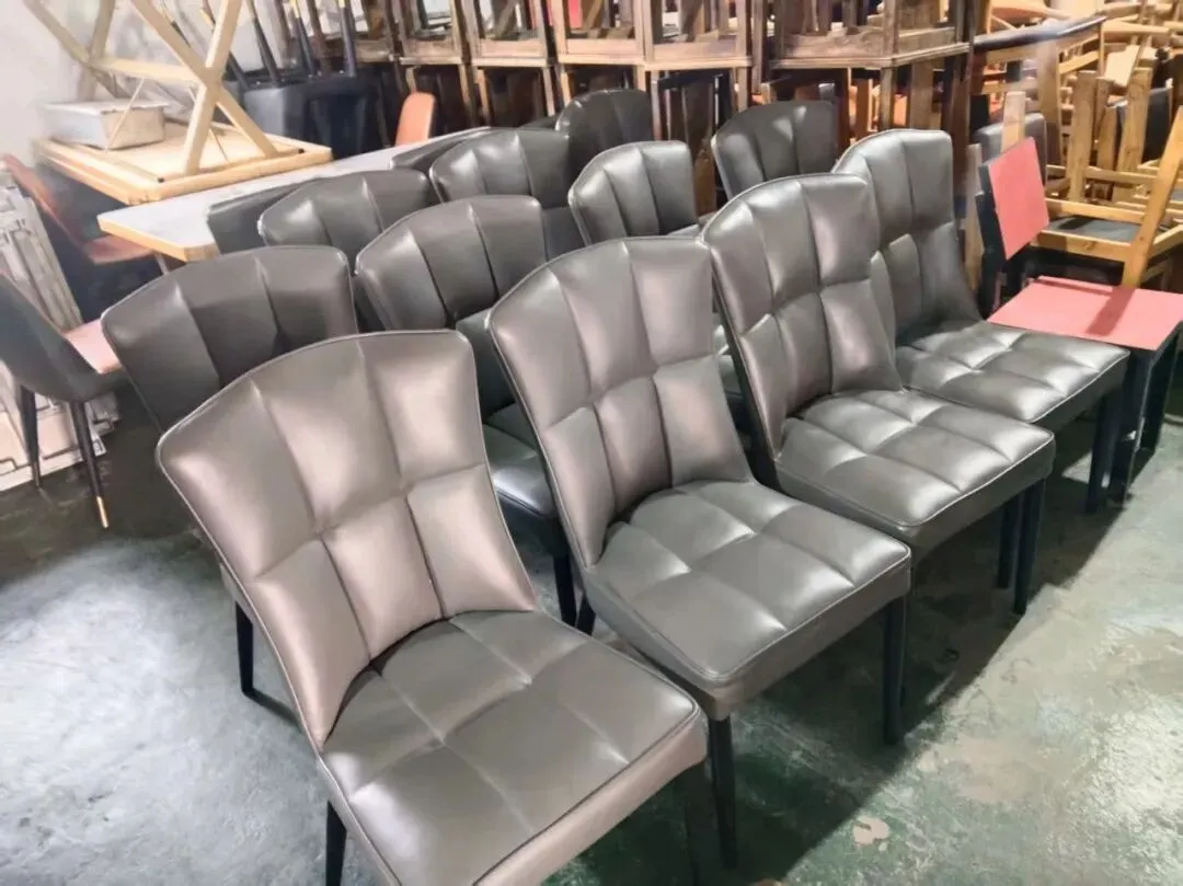 苏家屯二手市场——回收 出售二手物品