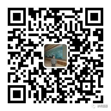 长光辰芯上市!博士夫妇创业,CIS市场全球第三