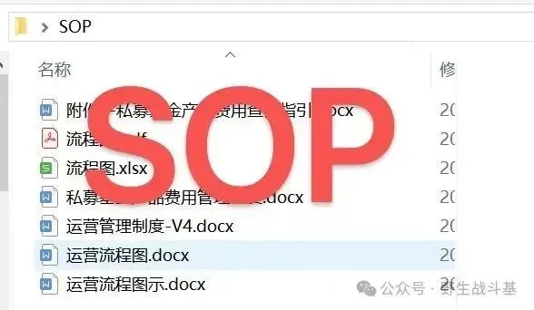 【A股交易新规】市场短线投机生态将被重塑、基本面分析或略占优势