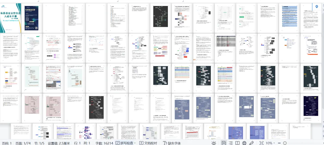 【A股交易新规】市场短线投机生态将被重塑、基本面分析或略占优势