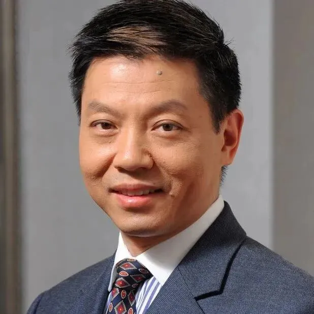 等位和“饥饿营销”