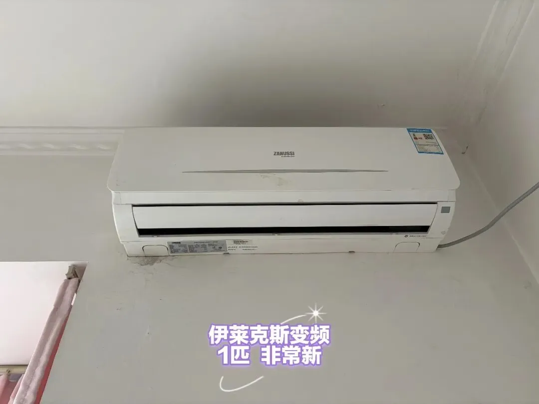 苏家屯二手市场——回收 出售二手物品