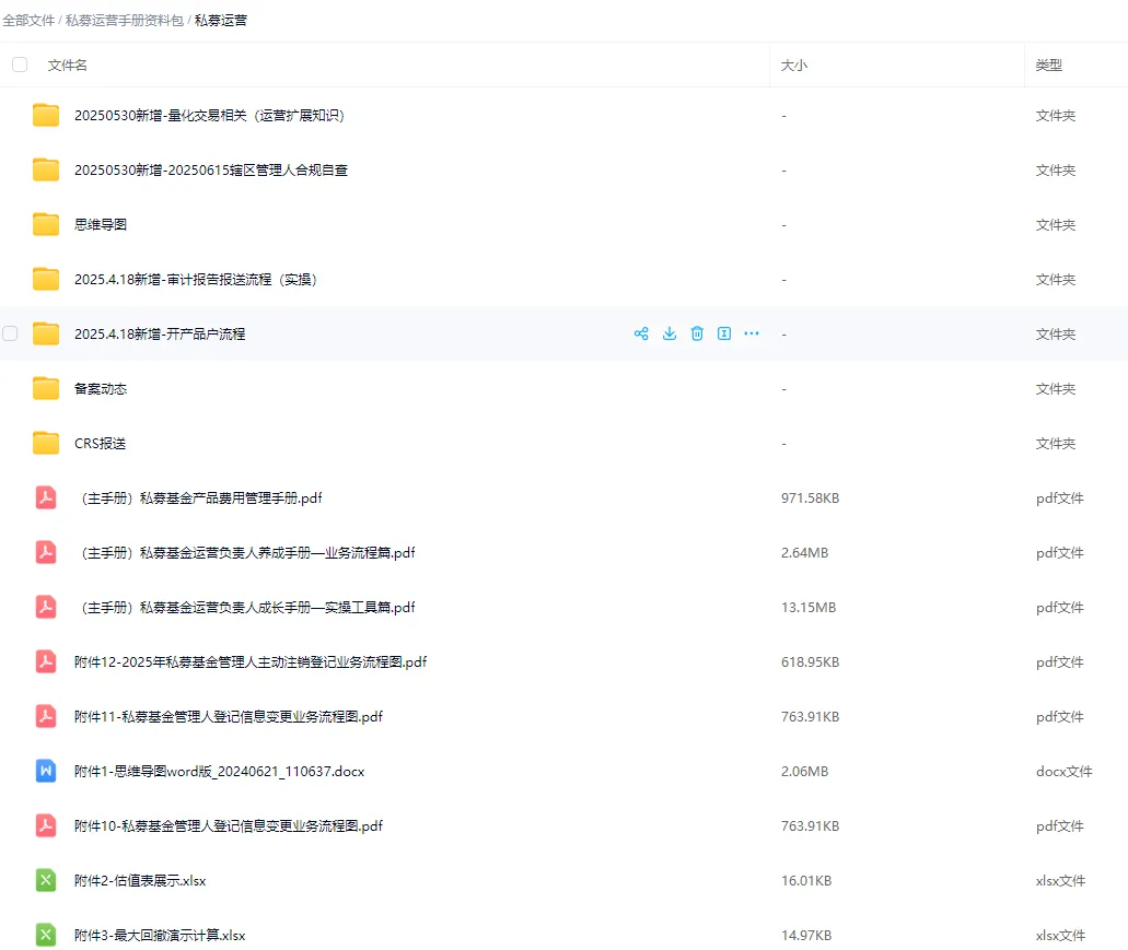 【A股交易新规】市场短线投机生态将被重塑、基本面分析或略占优势