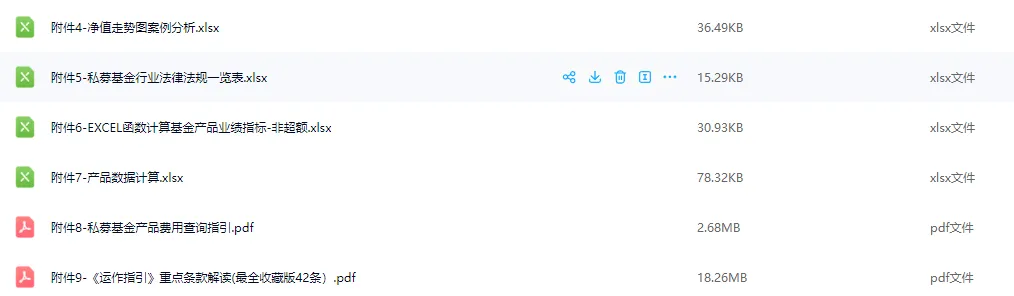 【A股交易新规】市场短线投机生态将被重塑、基本面分析或略占优势