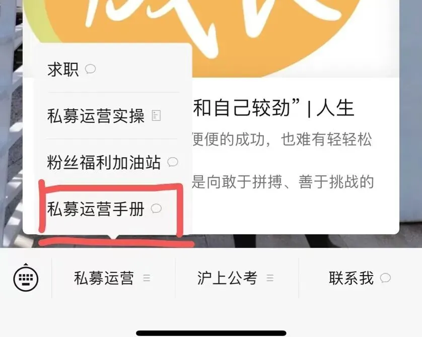 【A股交易新规】市场短线投机生态将被重塑、基本面分析或略占优势