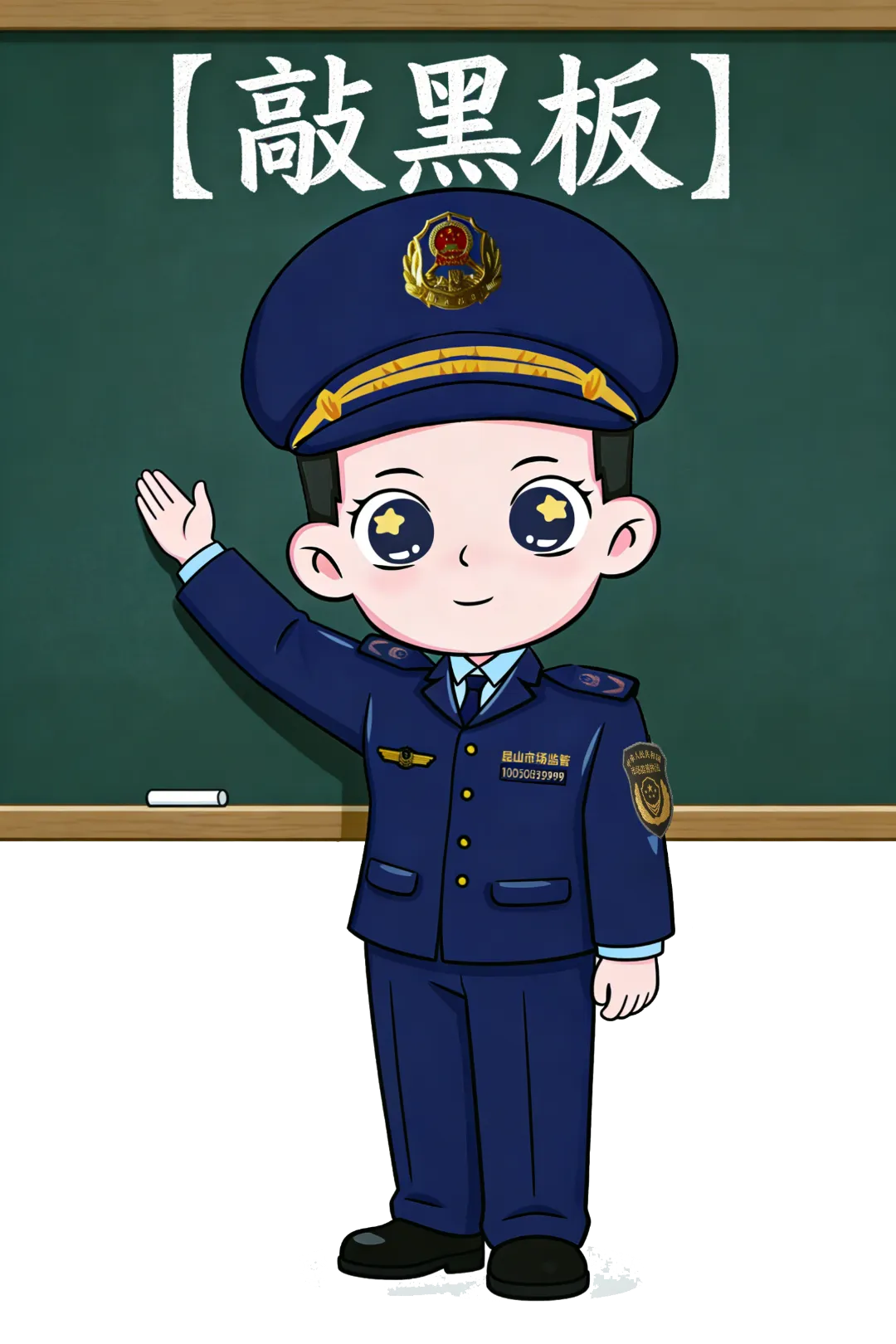 东胜区市场监督管理局2026年治理网络餐饮食品安全典型案例