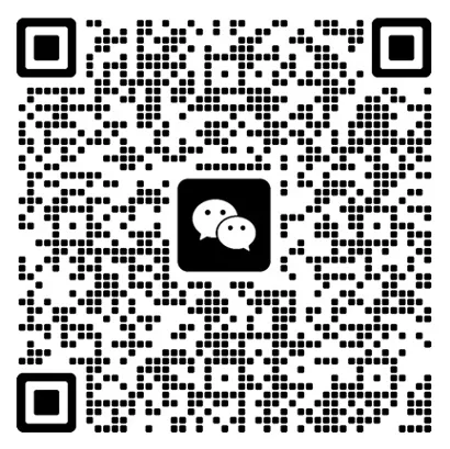 【昊星嘉格】招聘话务员、市场专员、销售