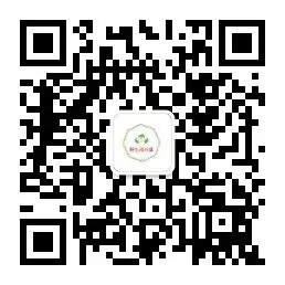 【A股交易新规】市场短线投机生态将被重塑、基本面分析或略占优势