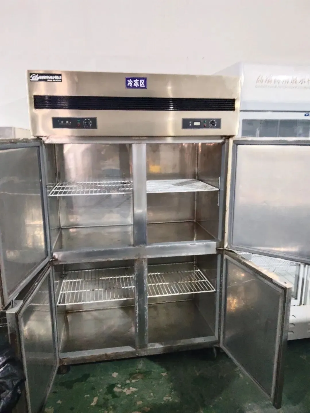 苏家屯二手市场——回收 出售二手物品