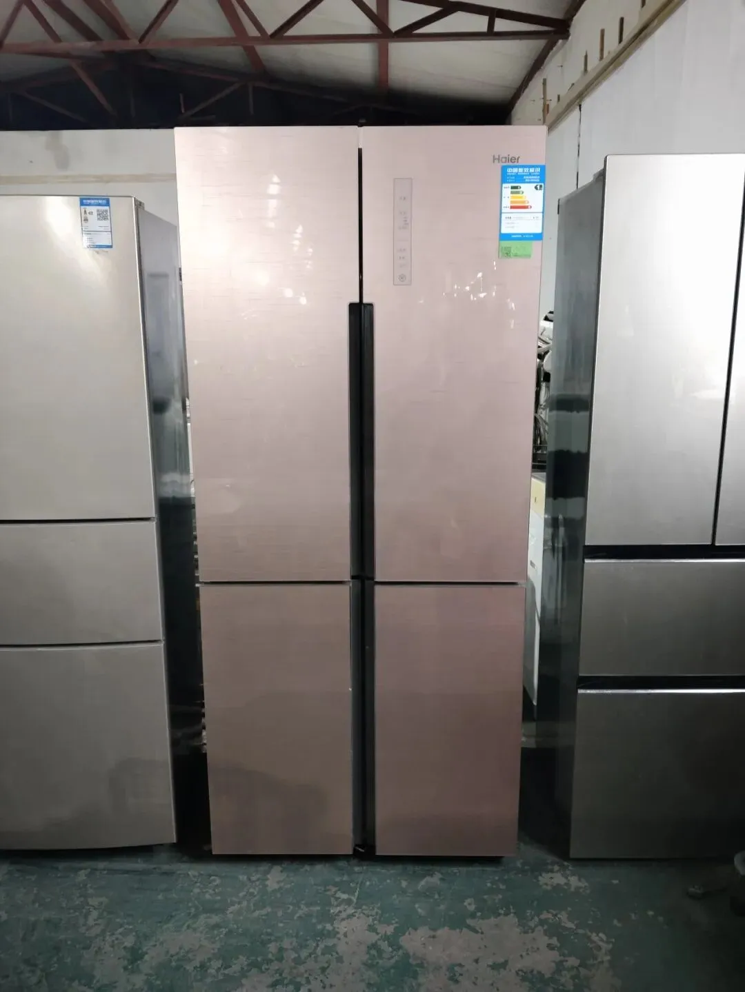 苏家屯二手市场——回收 出售二手物品