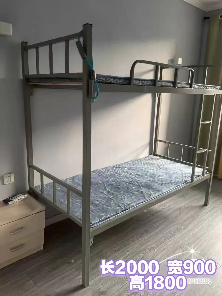 苏家屯二手市场——回收 出售二手物品