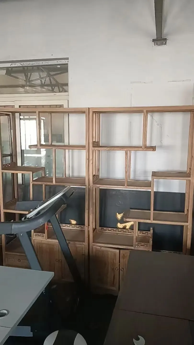 苏家屯二手市场——回收 出售二手物品