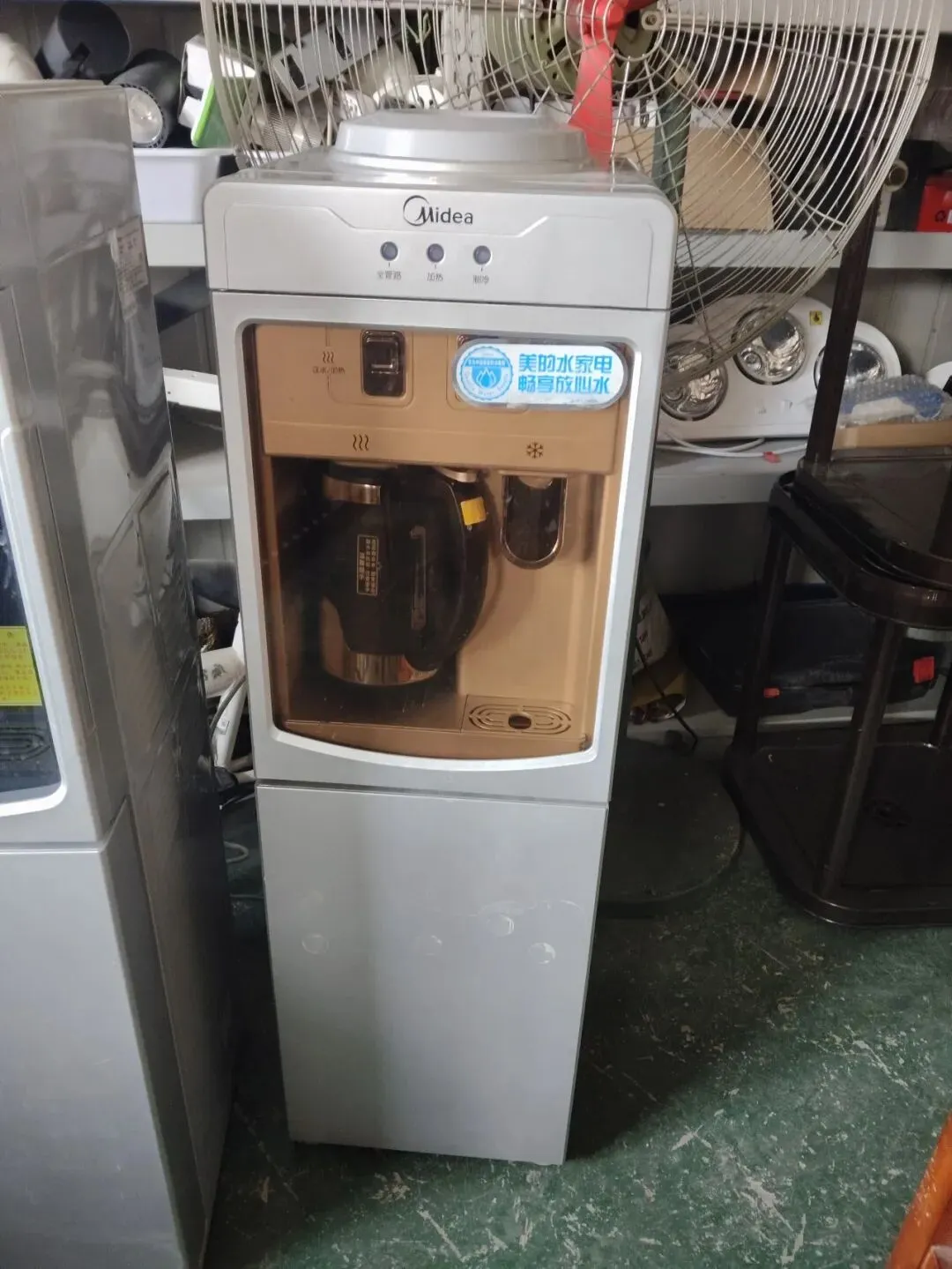 苏家屯二手市场——回收 出售二手物品