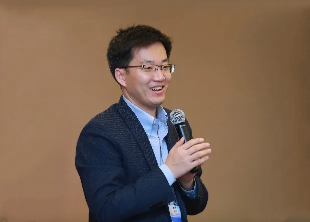 魏浩、涂悦|外部需求变化与中国企业出口市场调整