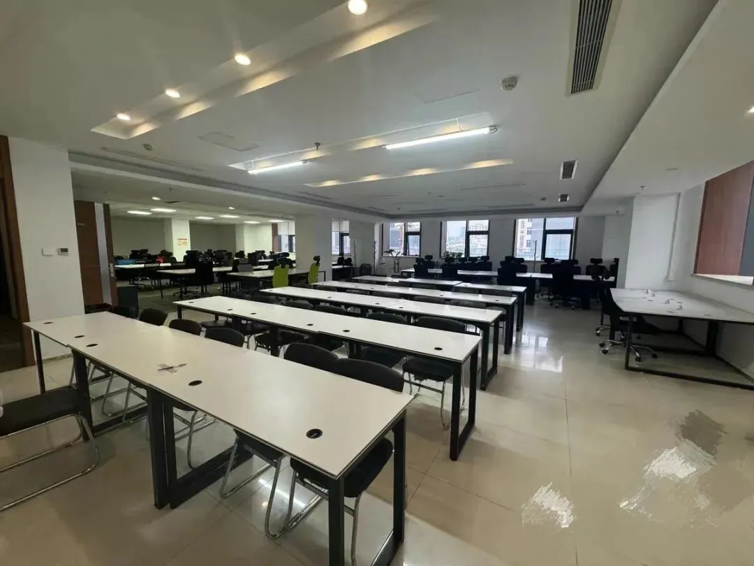 苏家屯二手市场——回收 出售二手物品