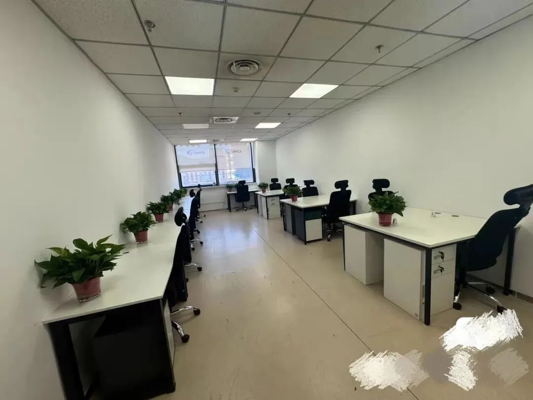 苏家屯二手市场——回收 出售二手物品