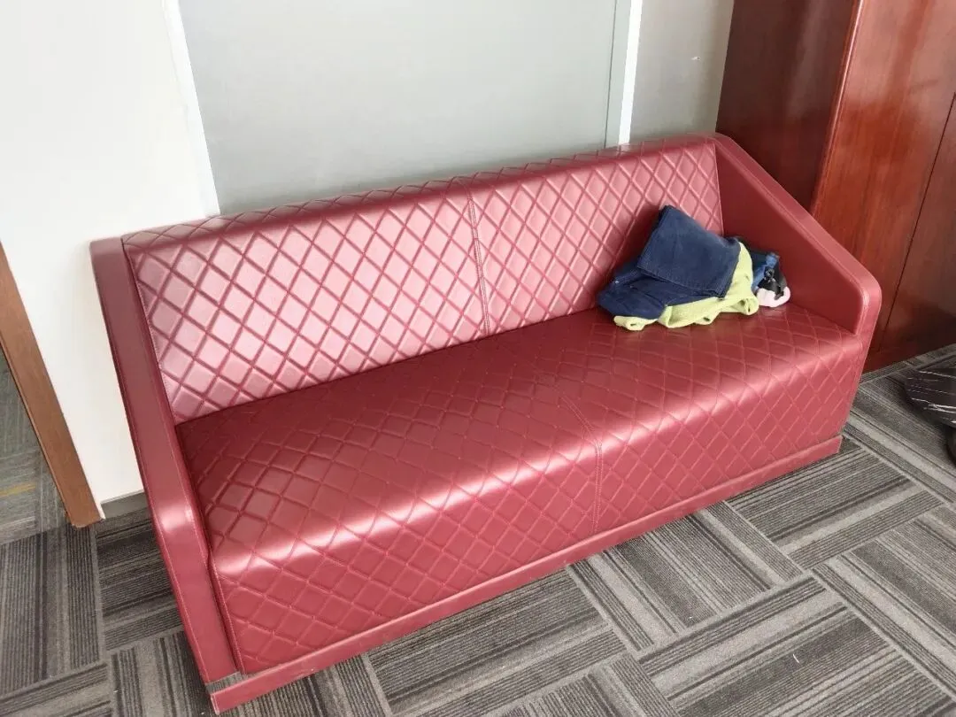 苏家屯二手市场——回收 出售二手物品