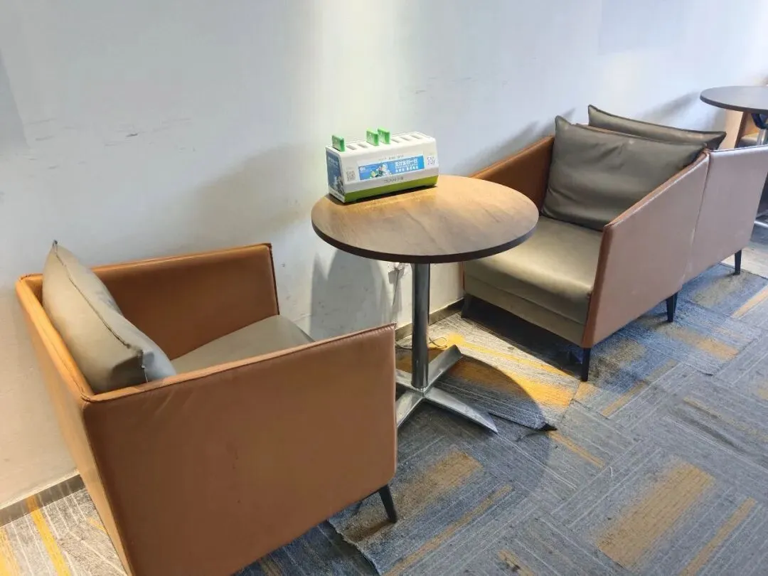 苏家屯二手市场——回收 出售二手物品