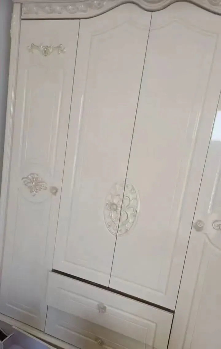 苏家屯二手市场——回收 出售二手物品