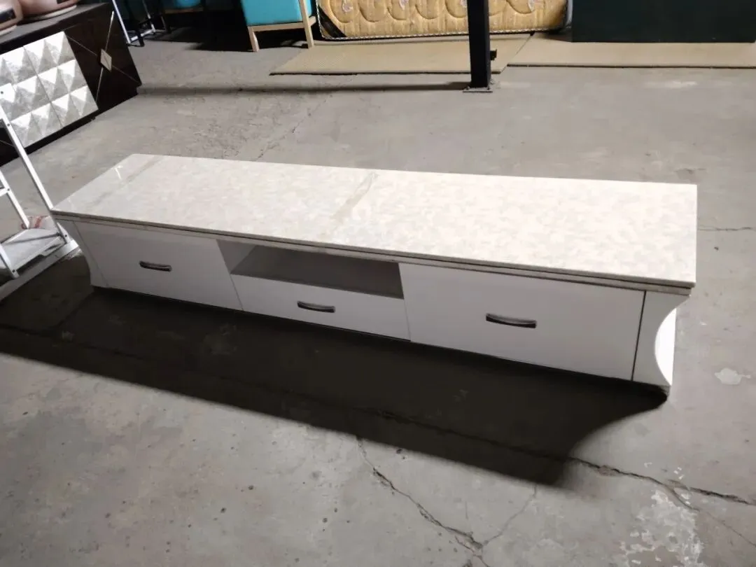 苏家屯二手市场——回收 出售二手物品