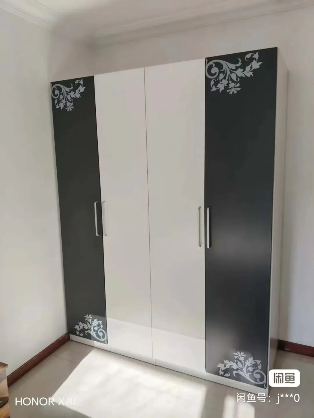 苏家屯二手市场——回收 出售二手物品