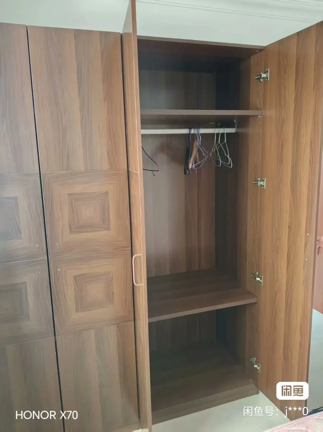 苏家屯二手市场——回收 出售二手物品