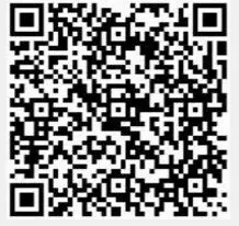 关于提醒相关集群注册市场主体办理变更或注销登记的通知