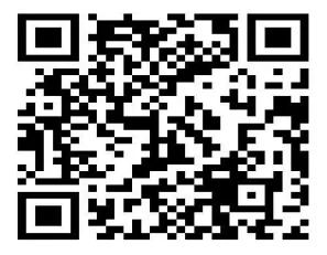 关于提醒相关集群注册市场主体办理变更或注销登记的通知