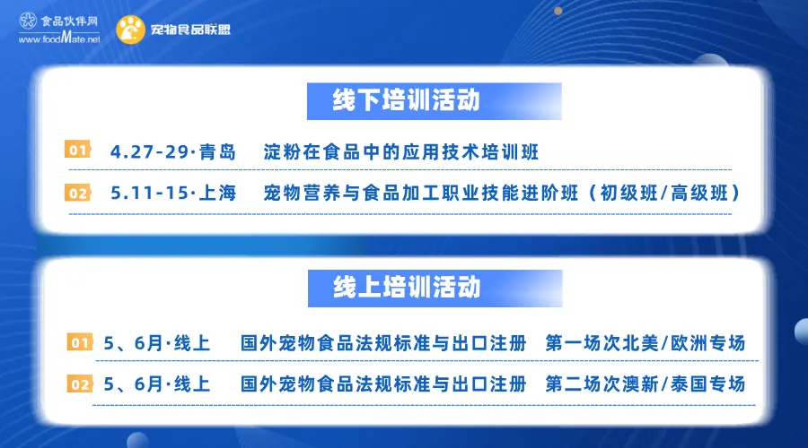 宠物市场全链条的营销策略优化研究