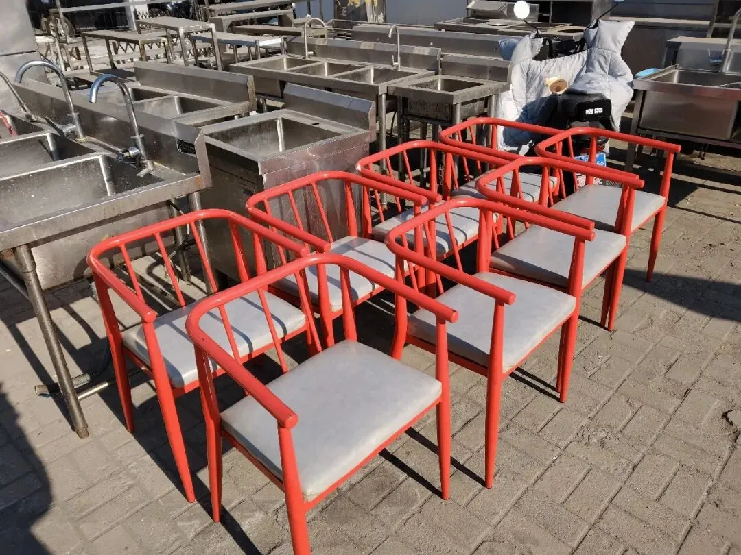 苏家屯二手市场——回收 出售二手物品