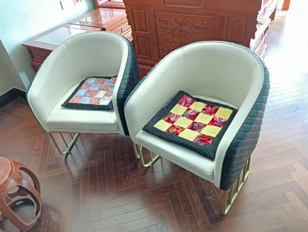 苏家屯二手市场——回收 出售二手物品