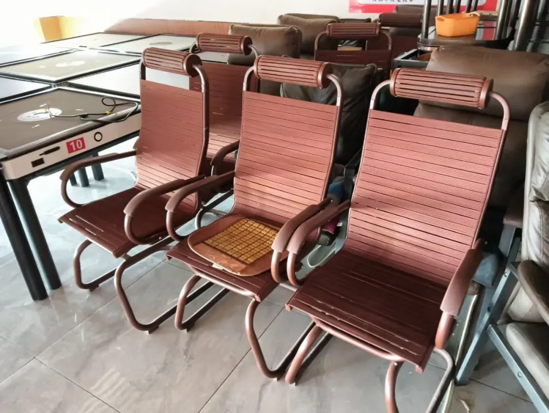 苏家屯二手市场——回收 出售二手物品