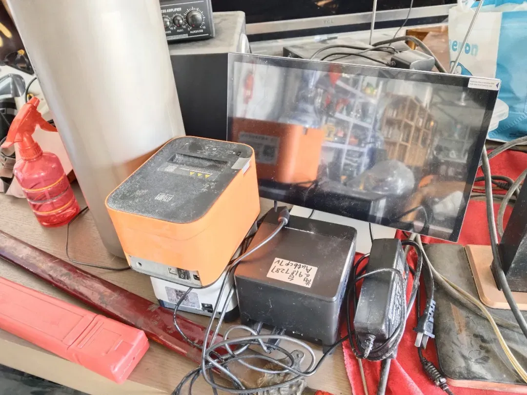 苏家屯二手市场——回收 出售二手物品