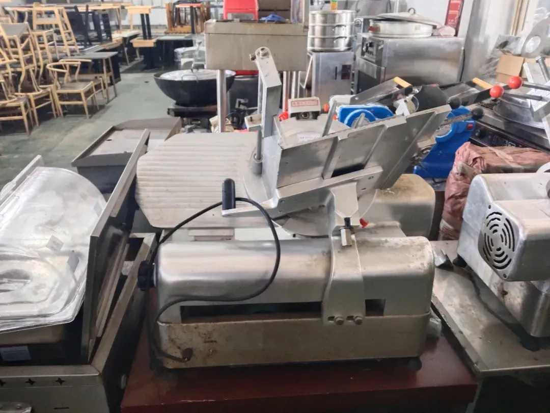 苏家屯二手市场——回收 出售二手物品