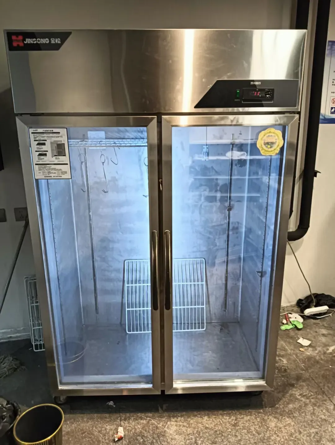 苏家屯二手市场——回收 出售二手物品