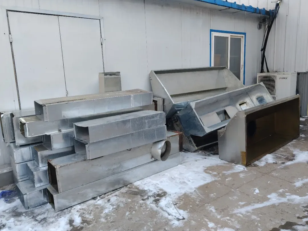 苏家屯二手市场——回收 出售二手物品