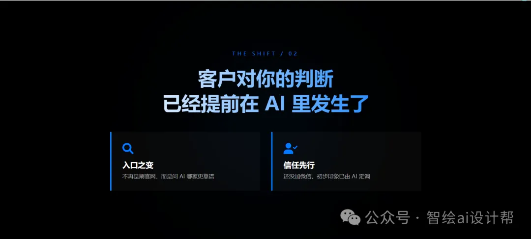 2026 低成本获客渠道:AI搜索红利,轻松打开全域增长新路径