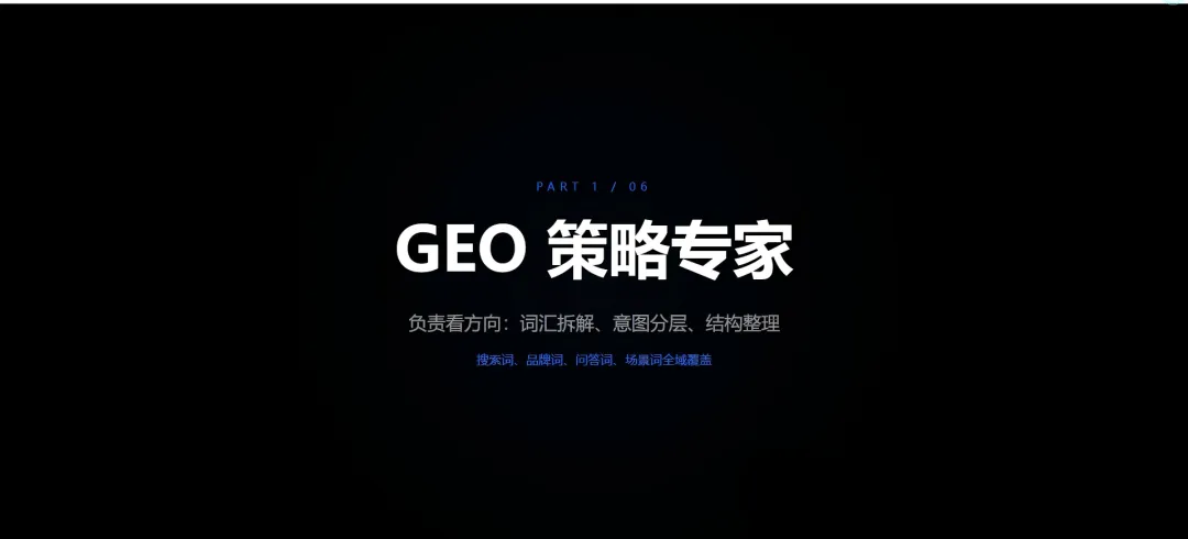 2026 低成本获客渠道:AI搜索红利,轻松打开全域增长新路径