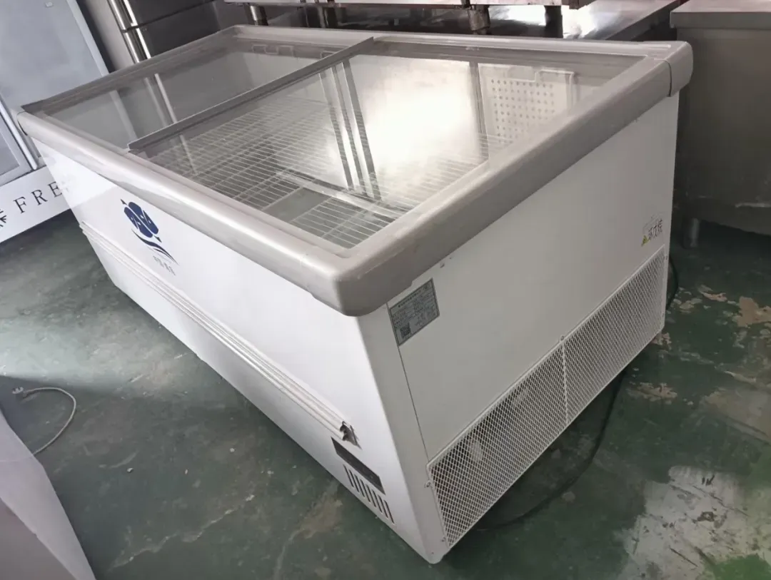 苏家屯二手市场——回收 出售二手物品