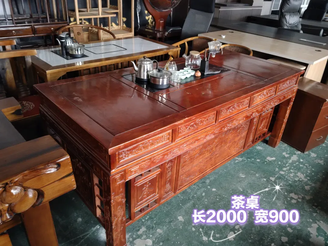 苏家屯二手市场——回收 出售二手物品