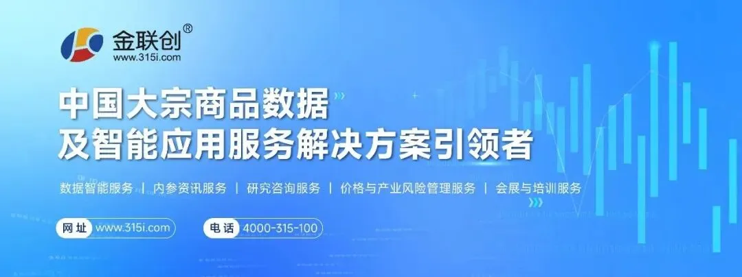 【金视点】产增需缓旺季不旺,线螺市场震荡寻底
