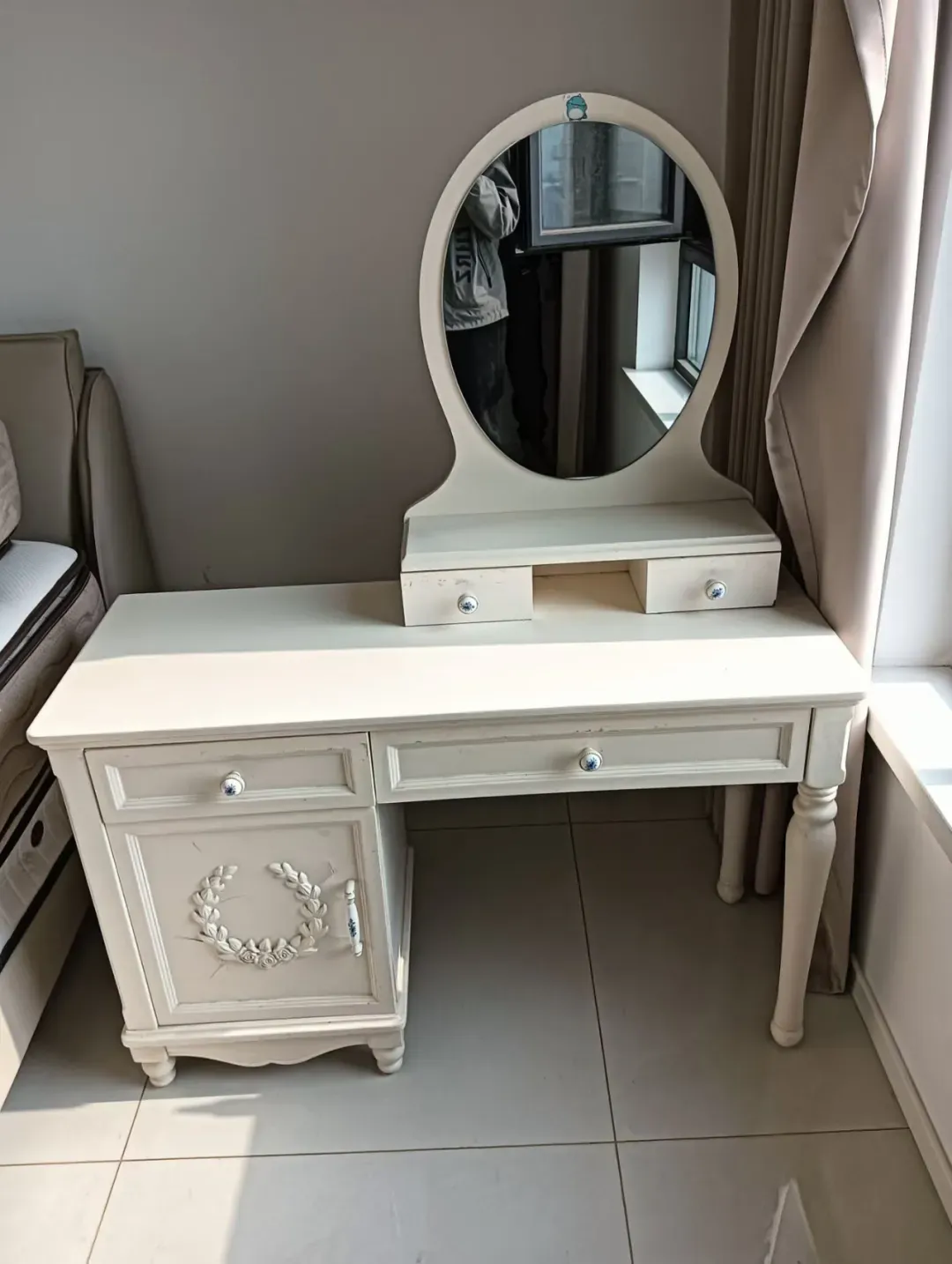 苏家屯二手市场——回收 出售二手物品