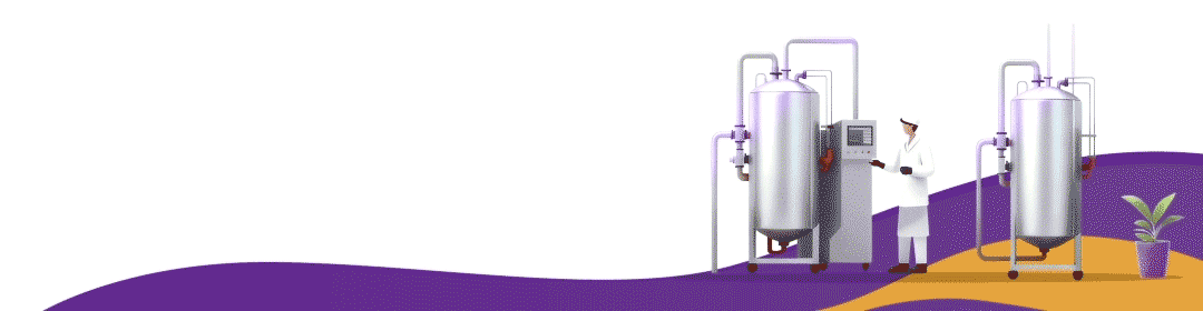 【政策解读】市场独占期最长7年, 但2年和7年怎么定的? | 新药法条例解读21