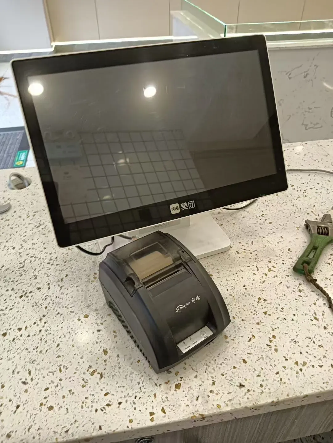 苏家屯二手市场——回收 出售二手物品