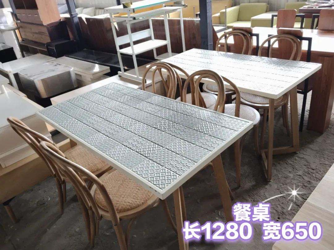 苏家屯二手市场——回收 出售二手物品