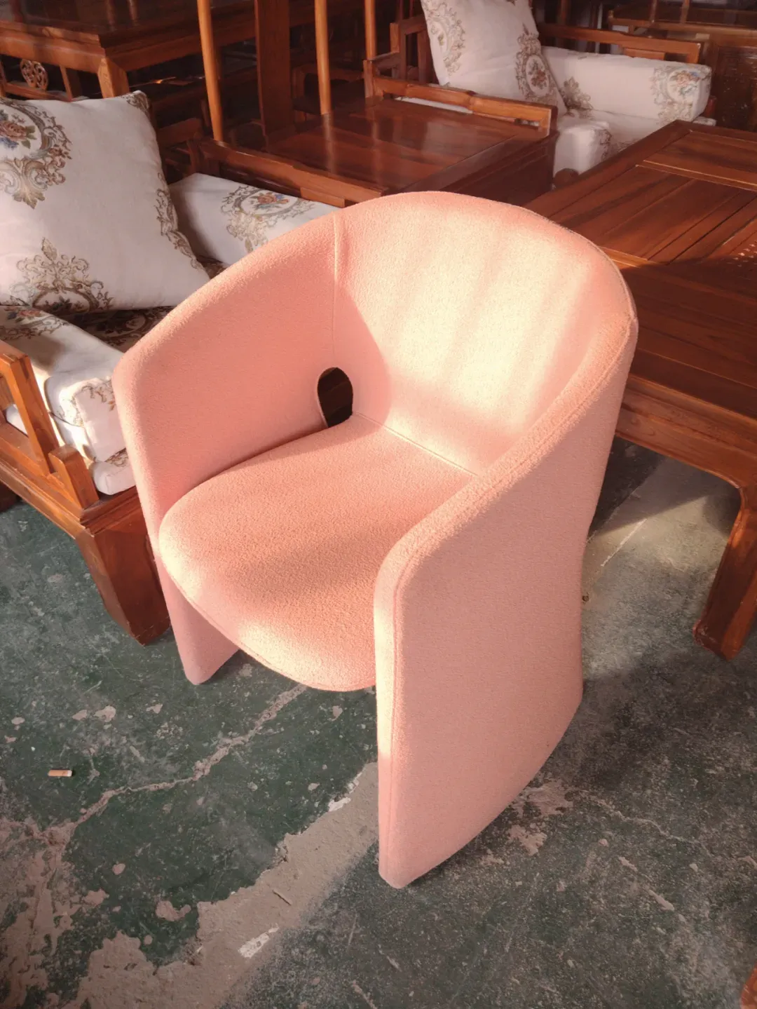 苏家屯二手市场——回收 出售二手物品