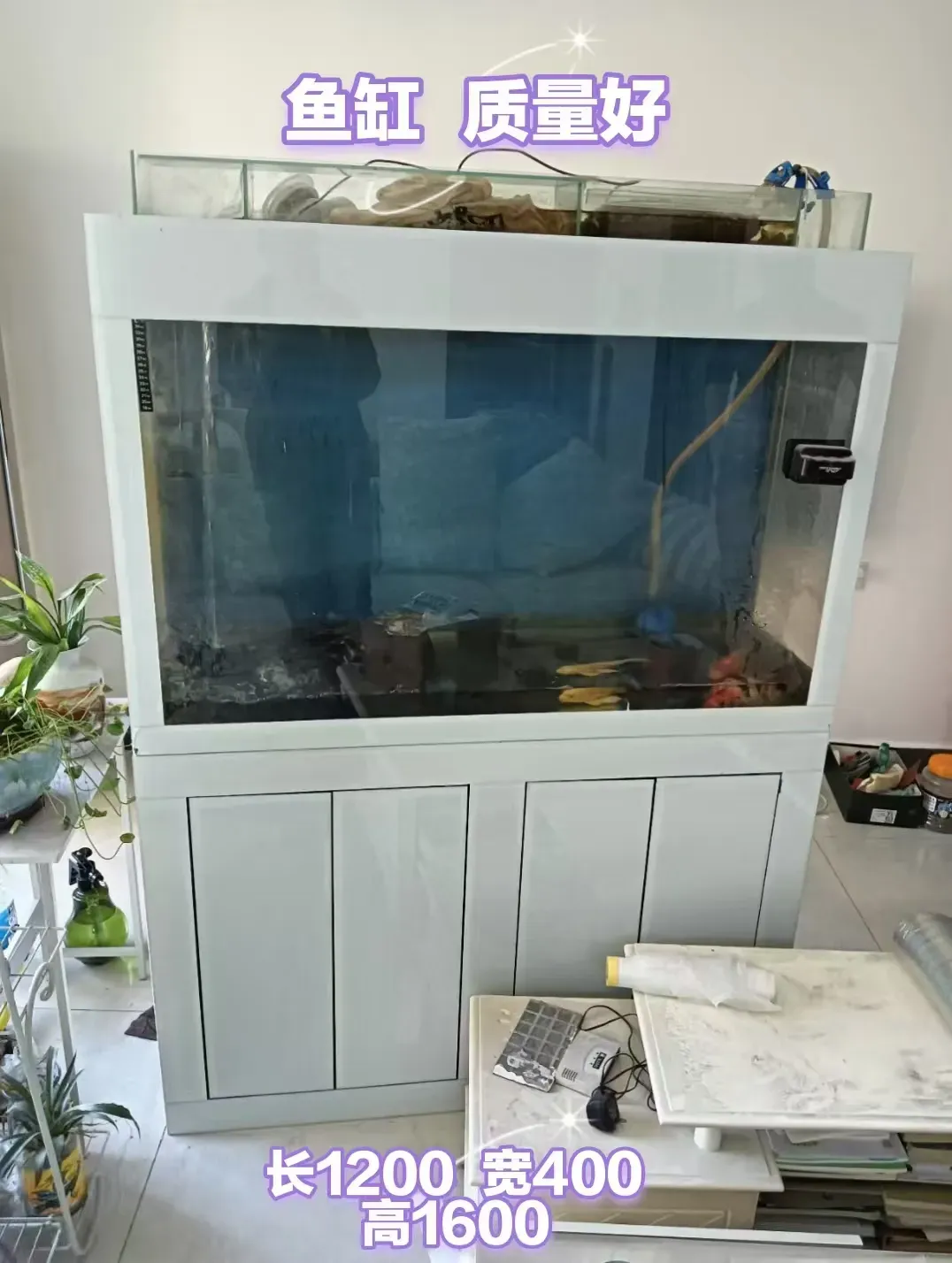 苏家屯二手市场——回收 出售二手物品